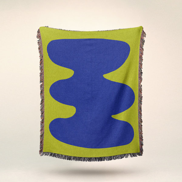 Lamprou Throw AllModern lamprou-throw-allmodern